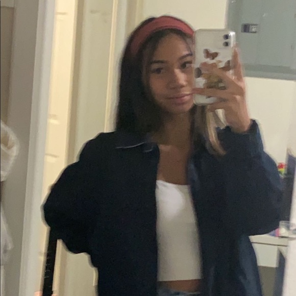 natalya_simone